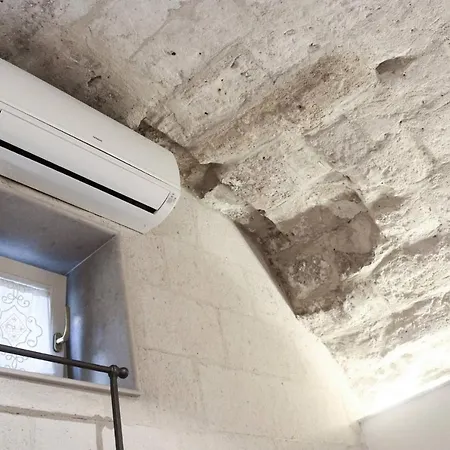 Il Nido Dello Striscignl Hotel 3*
